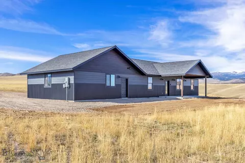 Exterior - 5 Wanda Way, Ennis, MT 59729 photo 6 of 6