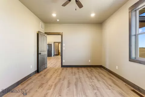 Other - 5 Wanda Way, Ennis, MT 59729 photo 5 of 10