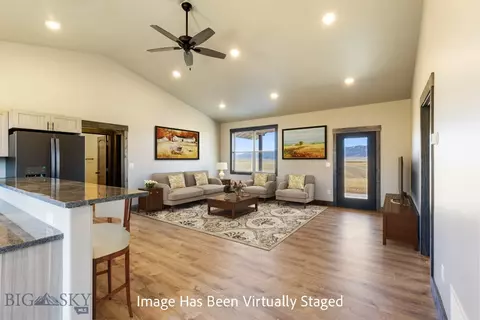 Other - 5 Wanda Way, Ennis, MT 59729 photo 3 of 10