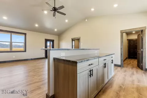 Other - 5 Wanda Way, Ennis, MT 59729 photo 2 of 10
