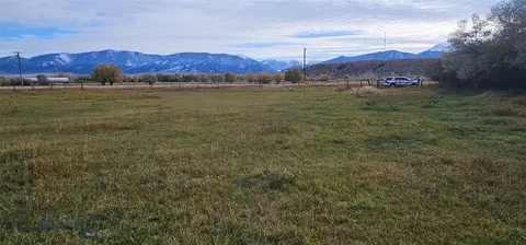 Parcel C Cemetery Loop Rd, Ennis, MT 59729 photo 5
