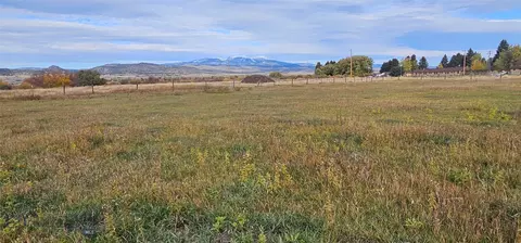 Parcel C Cemetery Loop Rd, Ennis, MT 59729 photo 10
