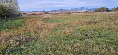 Parcel C Cemetery Loop Rd, Ennis, MT 59729 photo 9