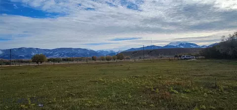 Parcel C Cemetery Loop Rd, Ennis, MT 59729 photo 6