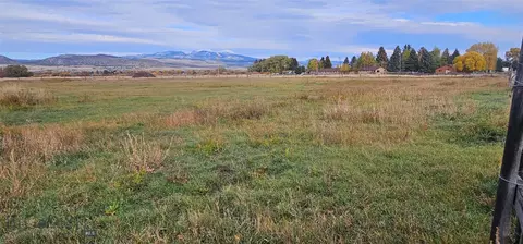 Parcel C Cemetery Loop Rd, Ennis, MT 59729 photo 4