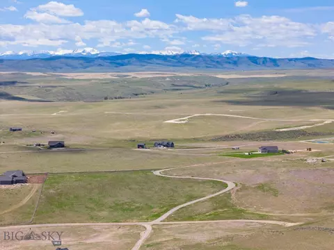 13 Beargrass Trl, Three Forks, MT 59752 photo 7