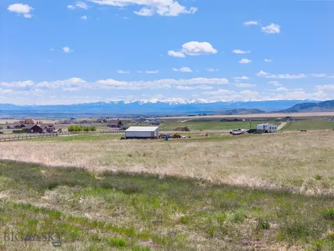 13 Beargrass Trl, Three Forks, MT 59752 photo 8