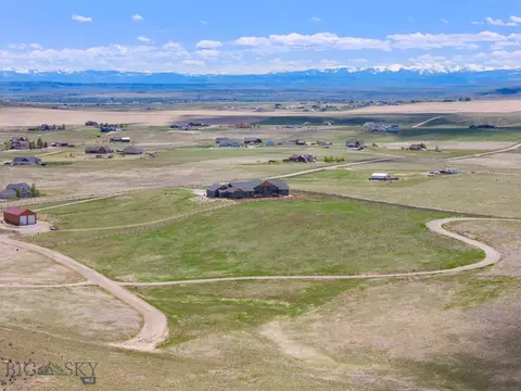 13 Beargrass Trl, Three Forks, MT 59752 photo 6