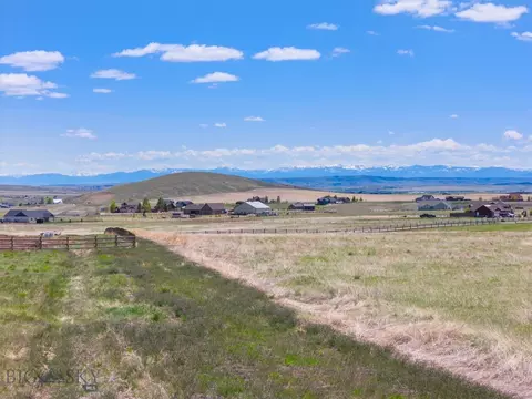 13 Beargrass Trl, Three Forks, MT 59752 photo 9