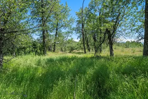tbd Elk Ln, Bozeman, MT 59718
