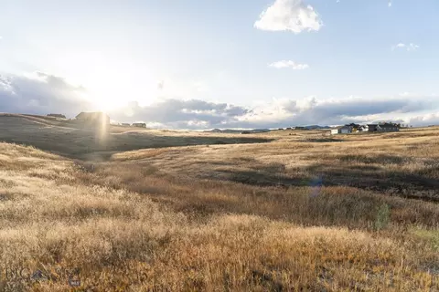 tbd Bluebell Rd, Three Forks, MT 59752