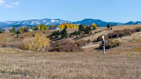 tbd Lot 10 Boreal Way, Bozeman, MT 59715