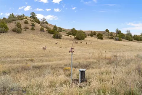 136 Broken Crk, Three Forks, MT 59752