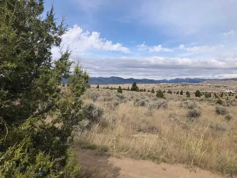 tbd Indian Paint Brush Rd, Butte, MT 59701