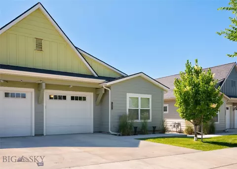1665 Windward Ave #A, Bozeman, MT 59718