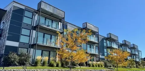 476 Enterprise Blvd #209, Bozeman, MT 59718