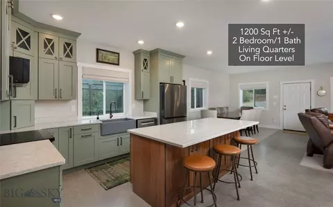 641 Glasgow Rd, Bozeman, MT 59715 photo 8