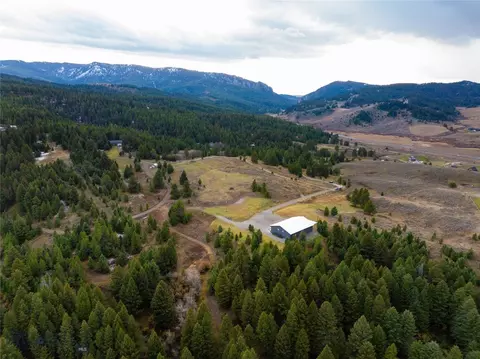 641 Glasgow Rd, Bozeman, MT 59715 photo 25