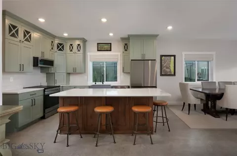 641 Glasgow Rd, Bozeman, MT 59715 photo 9