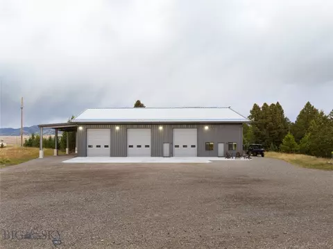 641 Glasgow Rd, Bozeman, MT 59715 photo 28