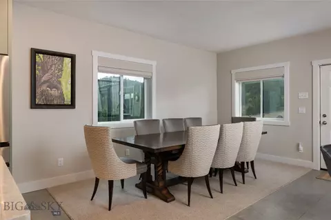 641 Glasgow Rd, Bozeman, MT 59715 photo 12
