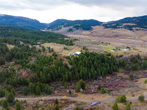 641 Glasgow Rd, Bozeman, MT 59715 photo 24