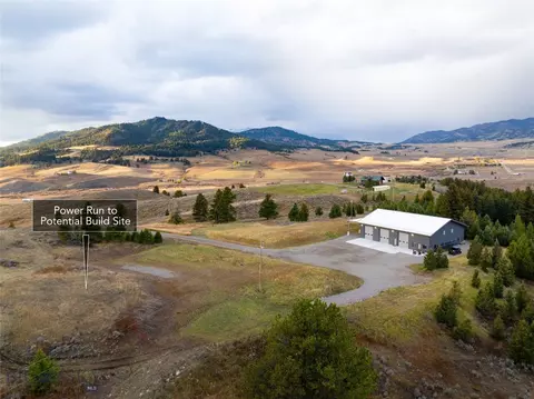 641 Glasgow Rd, Bozeman, MT 59715 photo 4