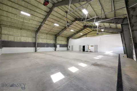 641 Glasgow Rd, Bozeman, MT 59715 photo 37