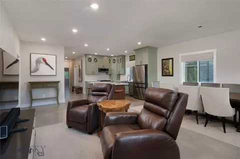 641 Glasgow Rd, Bozeman, MT 59715 photo 14