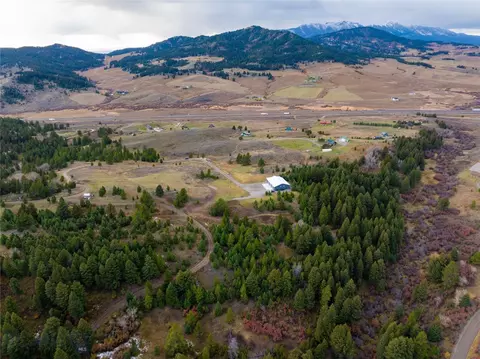 641 Glasgow Rd, Bozeman, MT 59715 photo 23