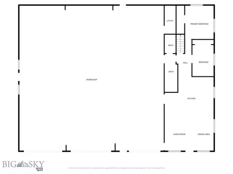 641 Glasgow Rd, Bozeman, MT 59715 photo 44