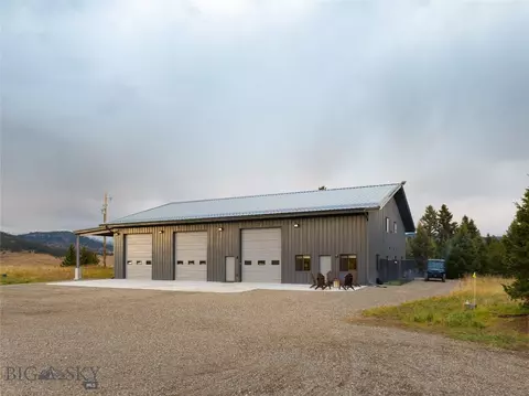 641 Glasgow Rd, Bozeman, MT 59715 photo 29