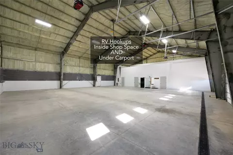 641 Glasgow Rd, Bozeman, MT 59715 photo 6