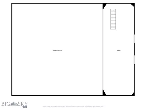 641 Glasgow Rd, Bozeman, MT 59715 photo 43