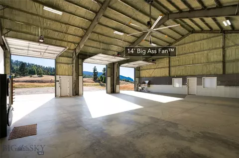 641 Glasgow Rd, Bozeman, MT 59715 photo 5
