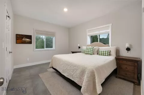 641 Glasgow Rd, Bozeman, MT 59715 photo 17