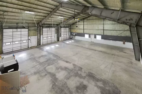 641 Glasgow Rd, Bozeman, MT 59715 photo 39