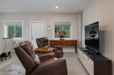 641 Glasgow Rd, Bozeman, MT 59715 photo 13