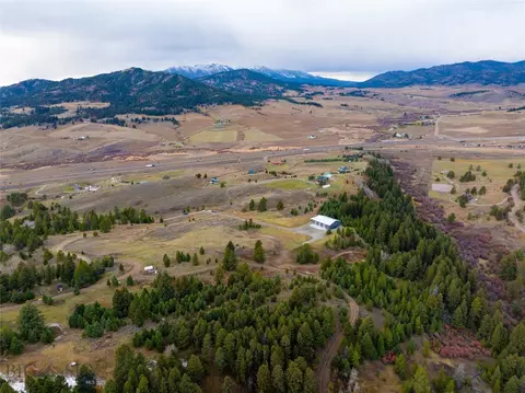 641 Glasgow Rd, Bozeman, MT 59715 photo 22