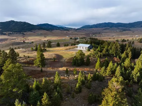 641 Glasgow Rd, Bozeman, MT 59715 photo 21