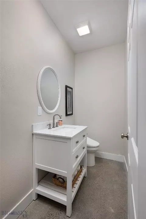 641 Glasgow Rd, Bozeman, MT 59715 photo 16