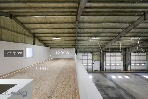 641 Glasgow Rd, Bozeman, MT 59715 photo 7