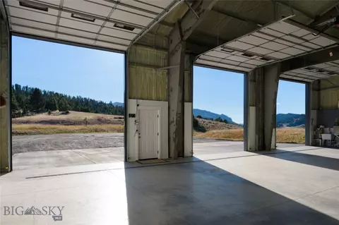 641 Glasgow Rd, Bozeman, MT 59715 photo 40