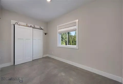 641 Glasgow Rd, Bozeman, MT 59715 photo 18