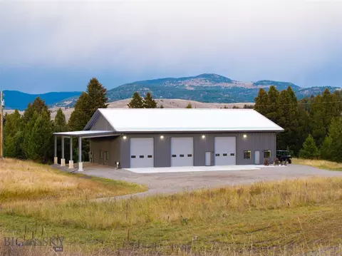 641 Glasgow Rd, Bozeman, MT 59715 photo 27