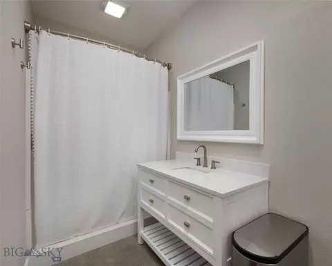 641 Glasgow Rd, Bozeman, MT 59715 photo 15
