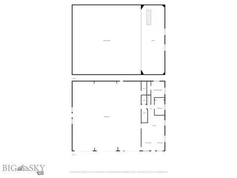 641 Glasgow Rd, Bozeman, MT 59715 photo 42