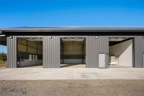 641 Glasgow Rd, Bozeman, MT 59715 photo 41