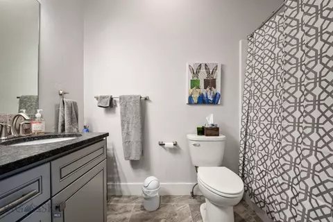 Bath - 520 Valley Dr, Bozeman, MT 59718 photo 1 of 13