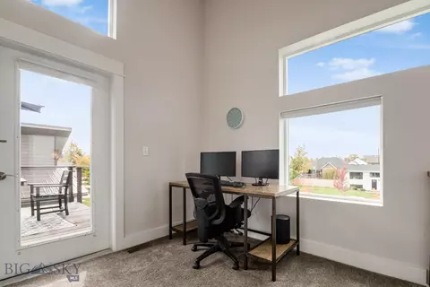 Other - 520 Valley Dr, Bozeman, MT 59718 photo 10 of 24